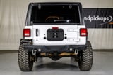 2018 Jeep Wrangler - Preview 7