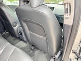 2014 Volvo XC60 - Preview 11