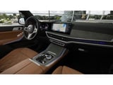 2027 BMW X7 - Preview 14