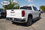 2026 GMC Sierra 1500 - Preview 5