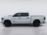 2023 Ram 1500 - Preview 2