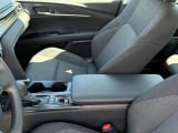 2026 Toyota Camry - Preview 13