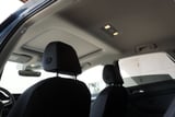 2026 Volkswagen Jetta - Preview 16