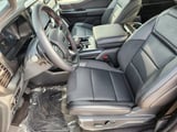 2026 Ford F-150 - Preview 10
