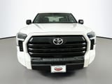 2026 Toyota Tundra - Preview 3