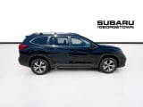 2024 Subaru Ascent - Preview 7