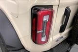 2026 Ford Bronco - Preview 14