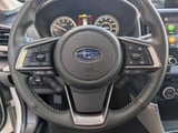 2024 Subaru Forester - Preview 12