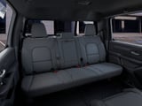 2026 Ram 1500 - Preview 15