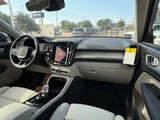 2026 Volvo XC40 - Preview 9