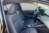 2023 Toyota Corolla - Preview 8