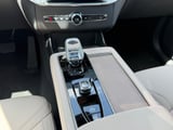 2026 Volvo XC90 - Preview 13