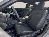 2026 Ford Mustang - Preview 13