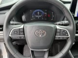 2026 Toyota Grand Highlander - Preview 12