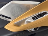 2024 Chevrolet Corvette - Preview 11