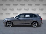 2026 Audi Q7 - Preview 5