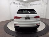 2024 Audi Q3 - Preview 6