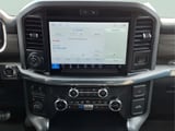 2026 Ford F-150 - Preview 13