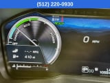 2026 Subaru Forester - Preview 14