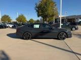 2026 Toyota Camry - Preview 3