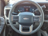 2027 Ford F-350 - Preview 14