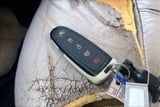 2011 Ford Edge - Preview 13