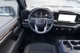 2024 GMC Sierra 1500 - Preview 9