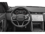 2026 Land Rover Discovery Sport - Preview 4