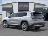 2027 GMC Acadia - Preview 3