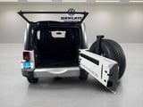 2016 Jeep Wrangler - Preview 5
