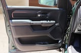 2026 Ram 1500 - Preview 11