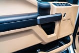 2019 Ford Super Duty - Preview 13