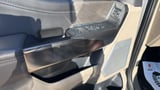 2024 Ford F-150 - Preview 10