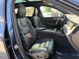 2026 Volvo XC60 - Preview 7