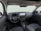 2026 Ford Bronco Sport - Preview 9