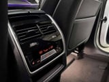2023 BMW X6 - Preview 16