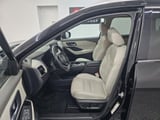 2024 Nissan Rogue - Preview 9