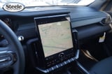 2026 GMC Acadia - Preview 12