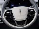 2027 Lincoln Aviator - Preview 12