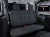 2026 Jeep Wrangler - Preview 15
