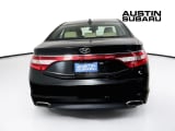 2016 Hyundai Azera - Preview 6