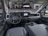 2026 Ford F-350 - Preview 9