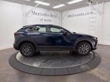 2024 Mazda CX-30 - Preview 8