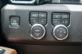 2026 GMC Sierra 2500HD - Preview 14