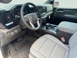 2026 GMC Sierra - Preview 8