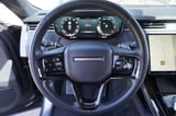 2024 Land Rover Range Rover Sport - Preview 12