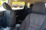 2024 Nissan Rogue - Preview 10