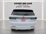 2026 Buick Enclave - Preview 8
