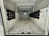 2021 Chevrolet Express - Preview 9