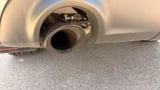 2024 Dodge Durango - Preview 12